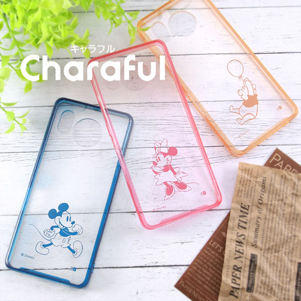 スマホケース スマホカバー スマートフォンケース スマートフォンカバー
