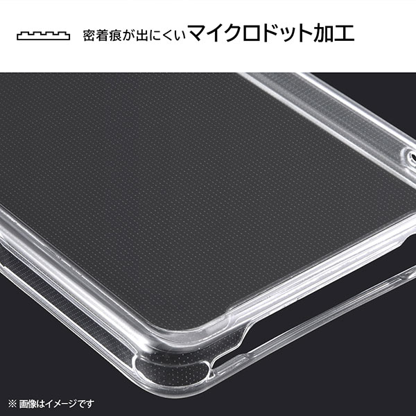 スマホケース スマホカバー スマートフォンケース スマートフォンカバー