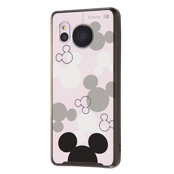 スマホケース スマホカバー スマートフォンケース スマートフォンカバー