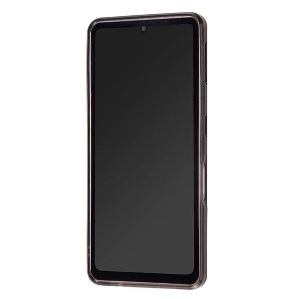 スマホケース スマホカバー スマートフォンケース スマートフォンカバー