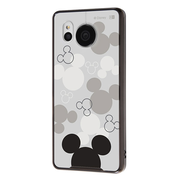 スマホケース スマホカバー スマートフォンケース スマートフォンカバー