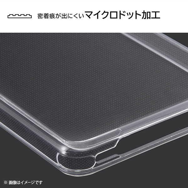 スマホケース スマホカバー スマートフォンケース スマートフォンカバー