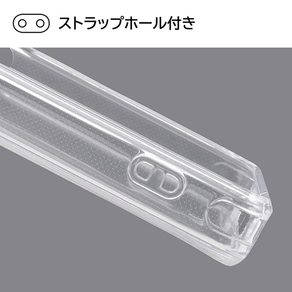 スマホケース スマホカバー スマートフォンケース スマートフォンカバー