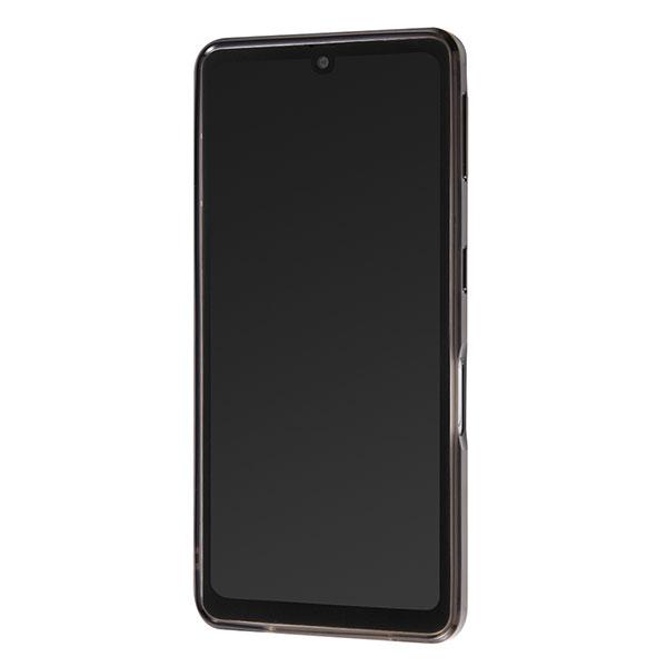 スマホケース スマホカバー スマートフォンケース スマートフォンカバー