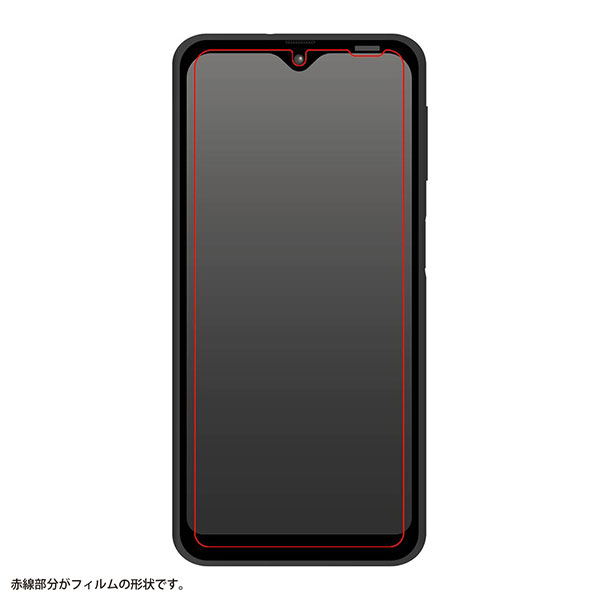 液晶保護フィルム スマホフィルム スマホカバー 液晶カバー 液晶シール スマホアクセサリー