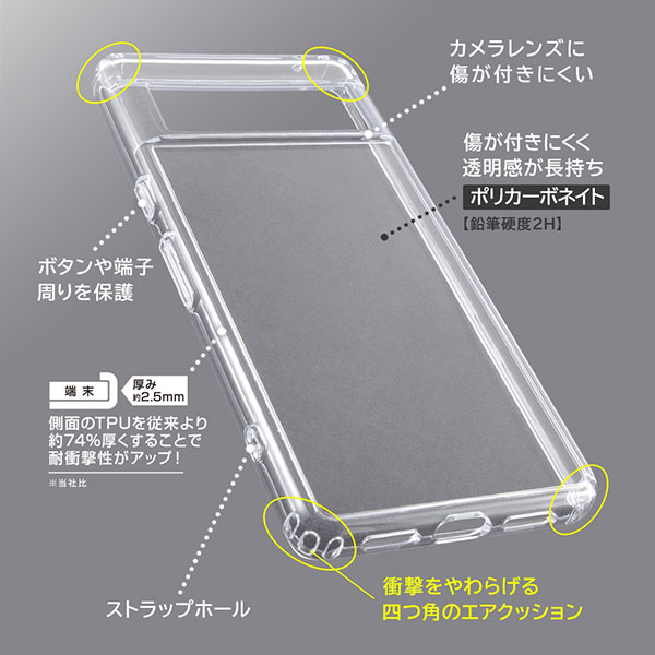 スマホケース スマホカバー スマートフォンケース スマートフォンカバー