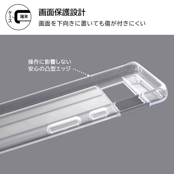 スマホケース スマホカバー スマートフォンケース スマートフォンカバー