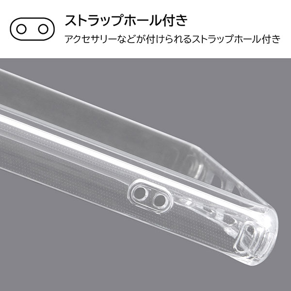 スマホケース スマホカバー スマートフォンケース スマートフォンカバー