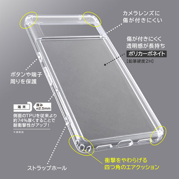 スマホケース スマホカバー スマートフォンケース スマートフォンカバー