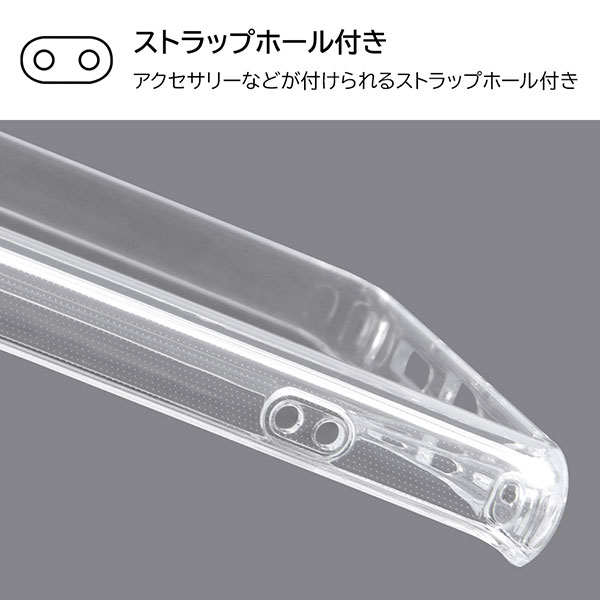 スマホケース スマホカバー スマートフォンケース スマートフォンカバー