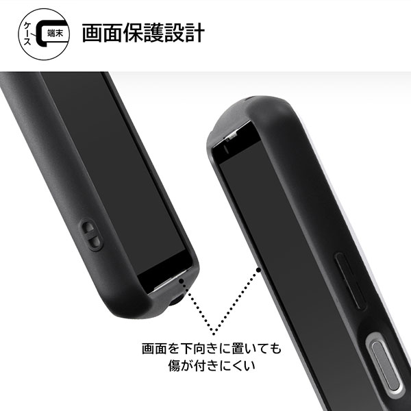 スマホケース スマホカバー スマートフォンケース スマートフォンカバー