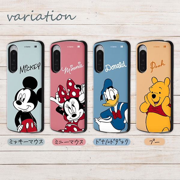 スマホケース スマホカバー スマートフォンケース スマートフォンカバー