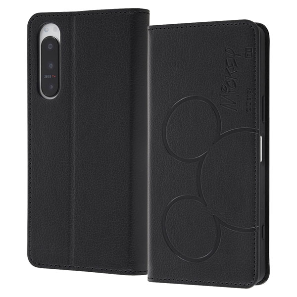 スマホケース スマホカバー スマートフォンケース スマートフォンカバー