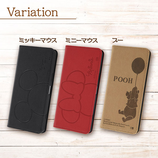 スマホケース スマホカバー スマートフォンケース スマートフォンカバー