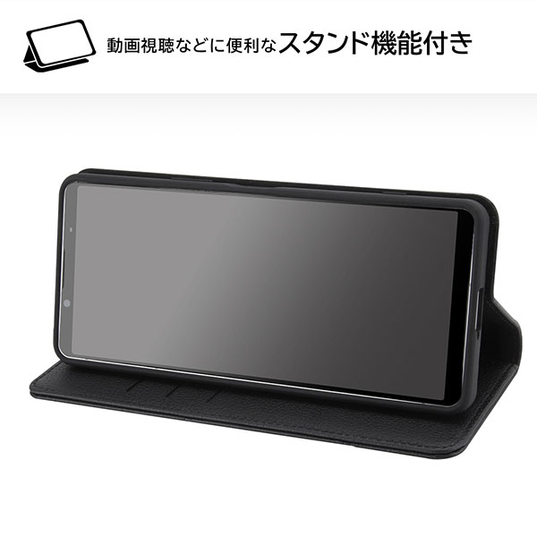 スマホケース スマホカバー スマートフォンケース スマートフォンカバー