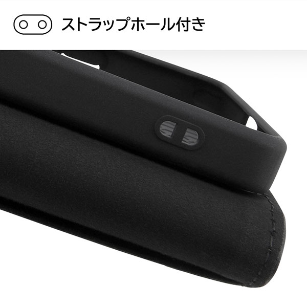 スマホケース スマホカバー スマートフォンケース スマートフォンカバー