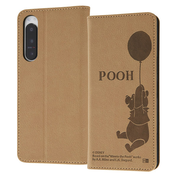 スマホケース スマホカバー スマートフォンケース スマートフォンカバー