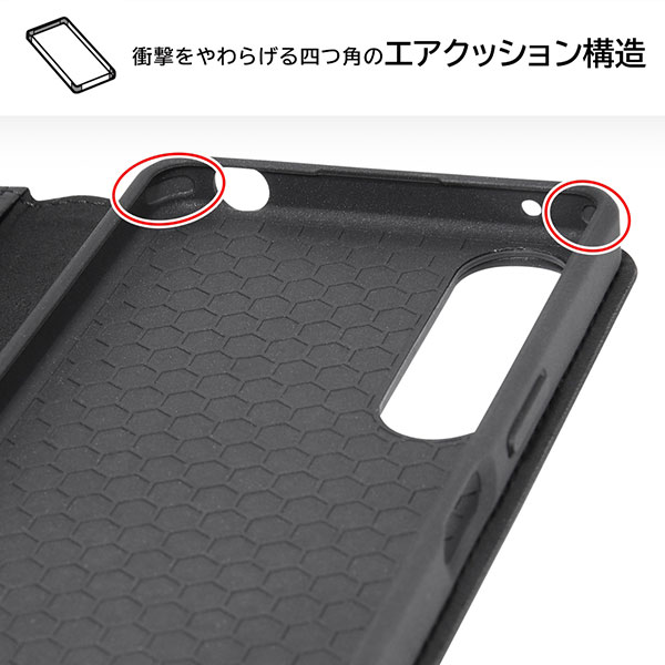 スマホケース スマホカバー スマートフォンケース スマートフォンカバー