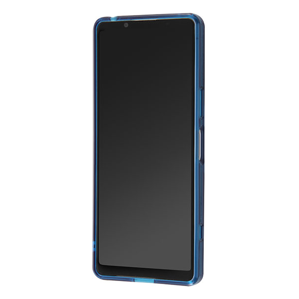 スマホケース スマホカバー スマートフォンケース スマートフォンカバー