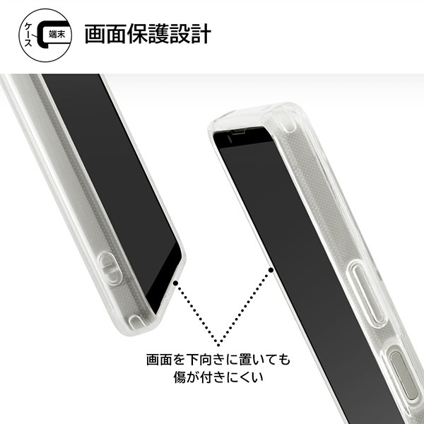 スマホケース スマホカバー スマートフォンケース スマートフォンカバー