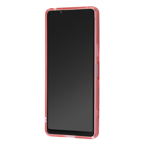 スマホケース スマホカバー スマートフォンケース スマートフォンカバー