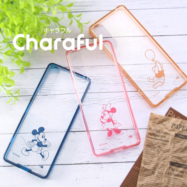 スマホケース スマホカバー スマートフォンケース スマートフォンカバー