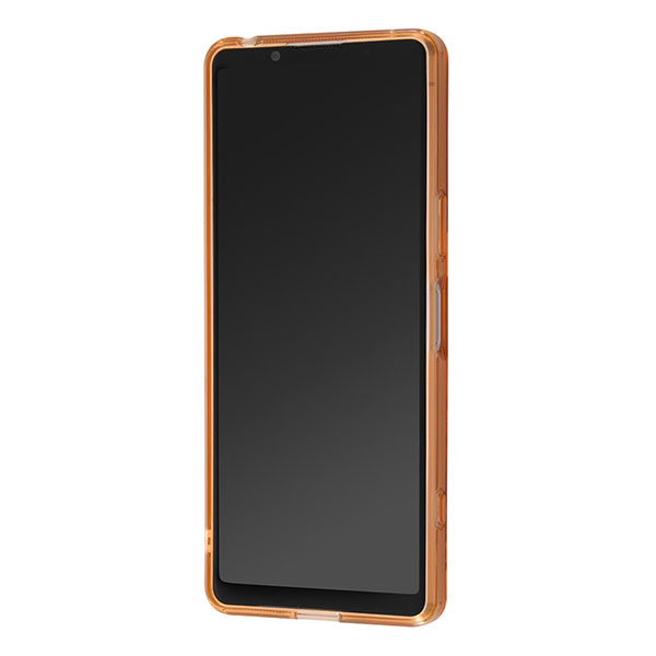 スマホケース スマホカバー スマートフォンケース スマートフォンカバー