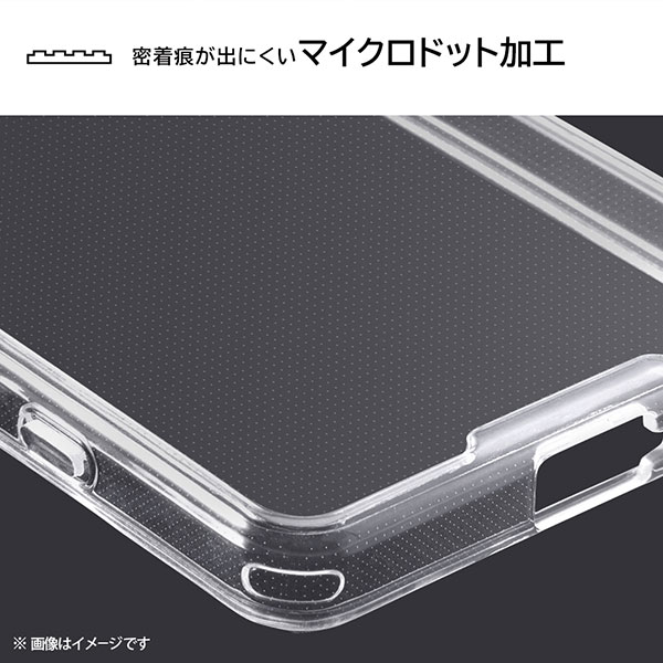 スマホケース スマホカバー スマートフォンケース スマートフォンカバー