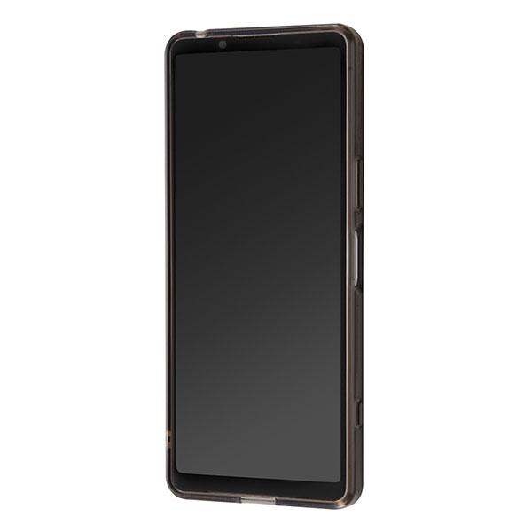 スマホケース スマホカバー スマートフォンケース スマートフォンカバー