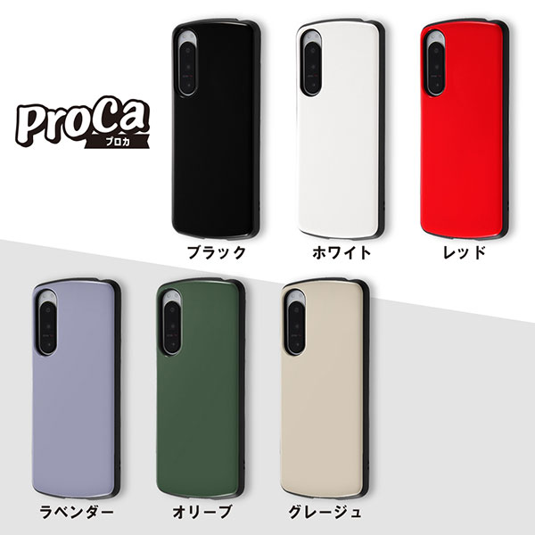 スマホケース スマホカバー スマートフォンケース スマートフォンカバー