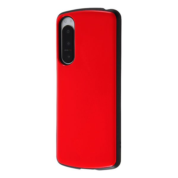 スマホケース スマホカバー スマートフォンケース スマートフォンカバー