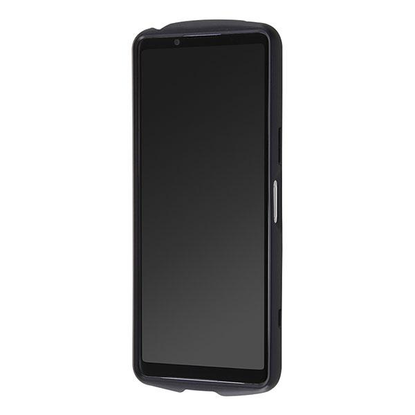 スマホケース スマホカバー スマートフォンケース スマートフォンカバー