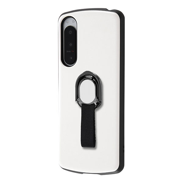 スマホケース スマホカバー スマートフォンケース スマートフォンカバー