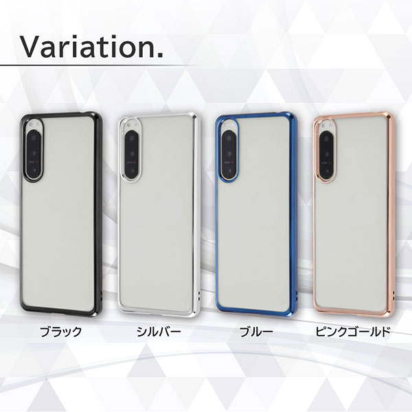 スマホケース スマホカバー スマートフォンケース スマートフォンカバー