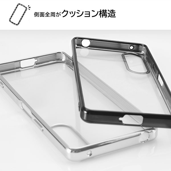 スマホケース スマホカバー スマートフォンケース スマートフォンカバー