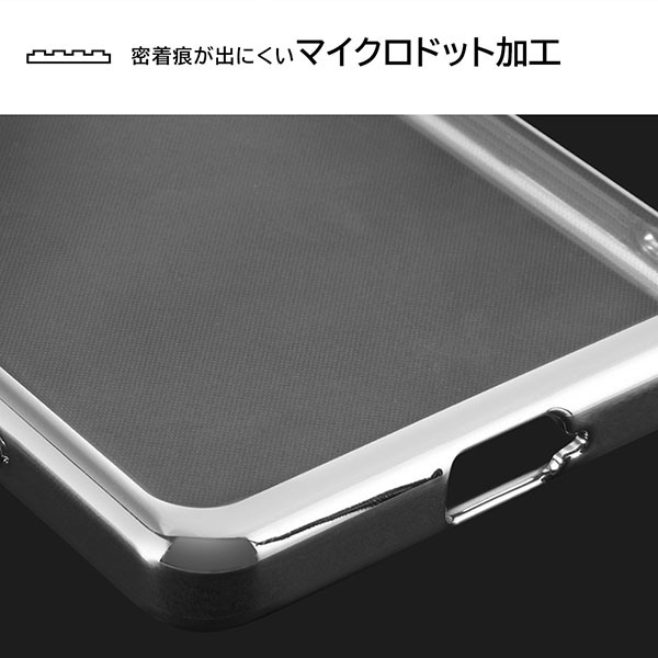 スマホケース スマホカバー スマートフォンケース スマートフォンカバー