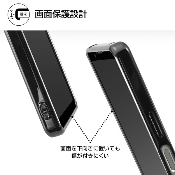 スマホケース スマホカバー スマートフォンケース スマートフォンカバー