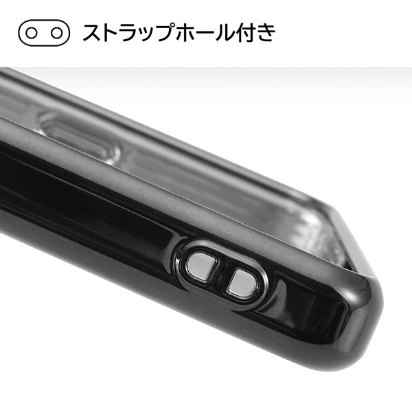 スマホケース スマホカバー スマートフォンケース スマートフォンカバー