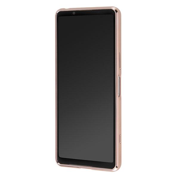 スマホケース スマホカバー スマートフォンケース スマートフォンカバー