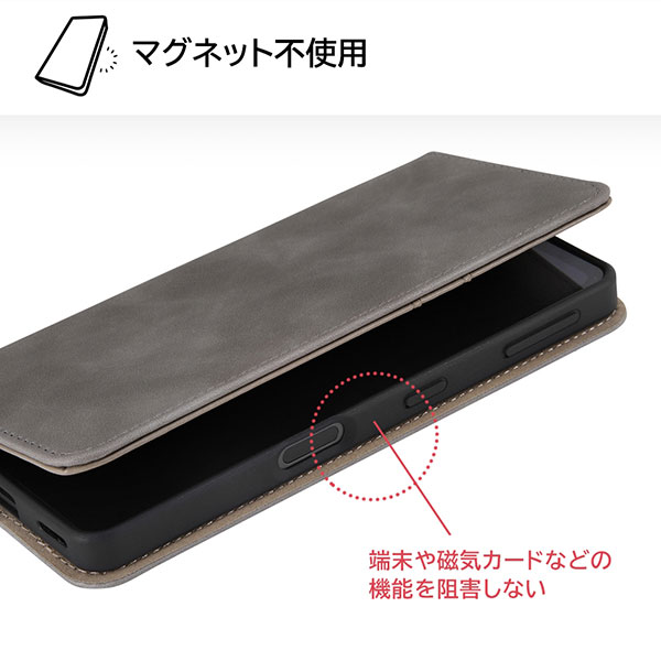 スマホケース スマホカバー スマートフォンケース スマートフォンカバー