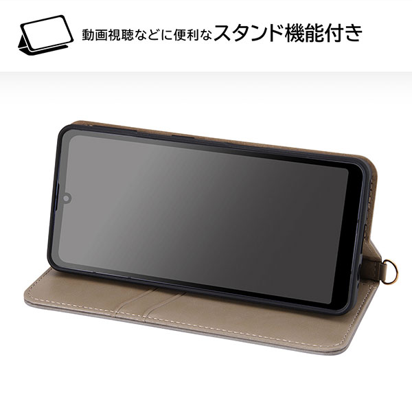 スマホケース スマホカバー スマートフォンケース スマートフォンカバー