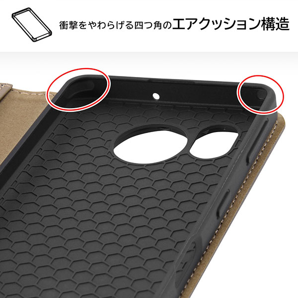 スマホケース スマホカバー スマートフォンケース スマートフォンカバー