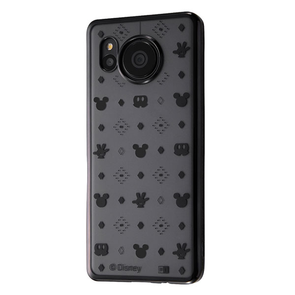 スマホケース スマホカバー スマートフォンケース スマートフォンカバー