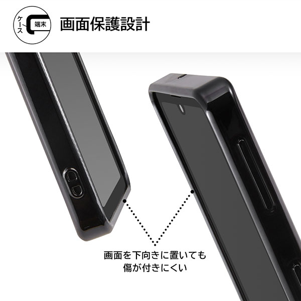 スマホケース スマホカバー スマートフォンケース スマートフォンカバー