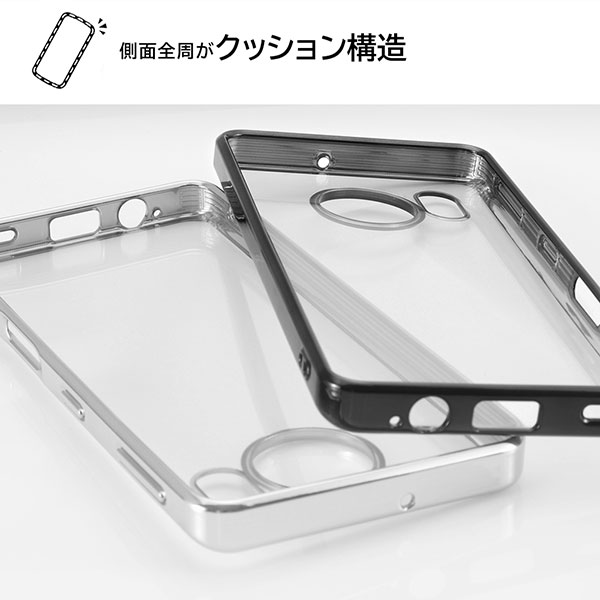 スマホケース スマホカバー スマートフォンケース スマートフォンカバー