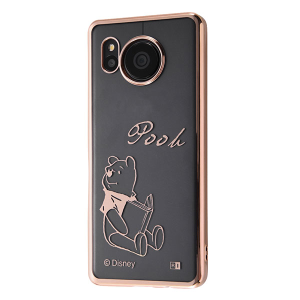 スマホケース スマホカバー スマートフォンケース スマートフォンカバー