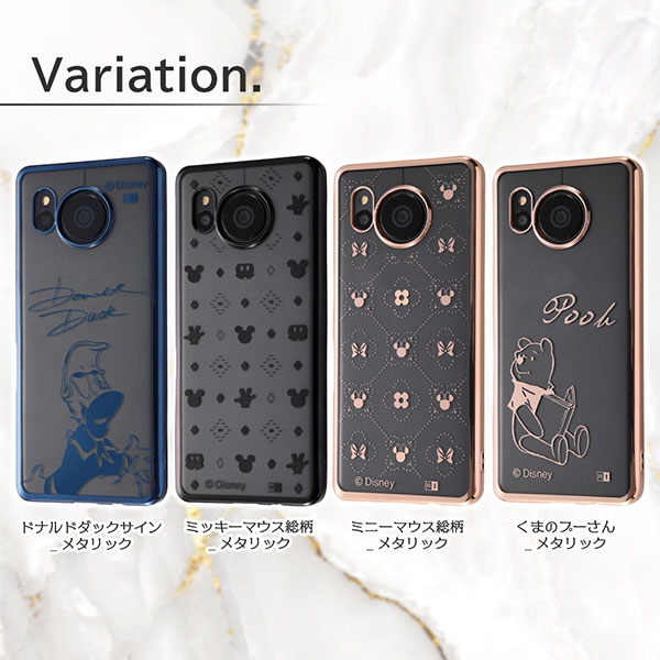 スマホケース スマホカバー スマートフォンケース スマートフォンカバー