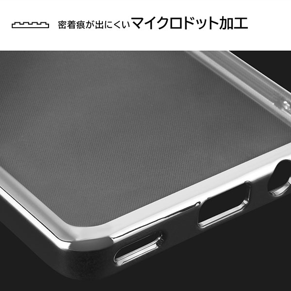 スマホケース スマホカバー スマートフォンケース スマートフォンカバー