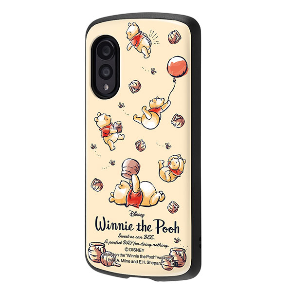 スマホケース スマホカバー スマートフォンケース スマートフォンカバー