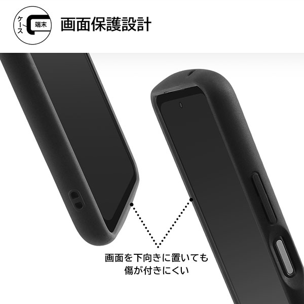 スマホケース スマホカバー スマートフォンケース スマートフォンカバー
